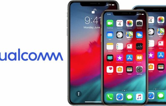 qualcomm iphones 800x430