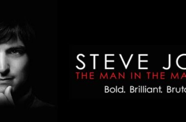 stevejobs web 1024x370 1