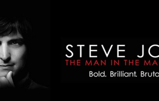 stevejobs web 1024x370 1