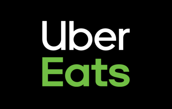 ubereats banner v2 d7583f73ec