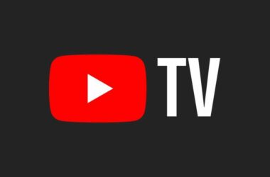 youtube tv logo