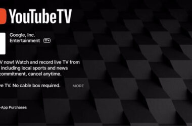 youtubetv 800x450 3604055468 1555528757565