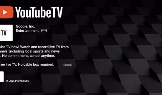 youtubetv 800x450 3604055468 1555528757565