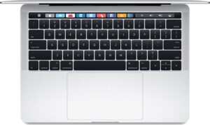 13inchmacbookprokeyboard 800x475