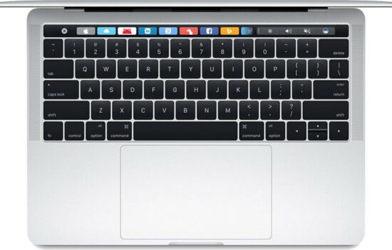 13inchmacbookprokeyboard 800x475