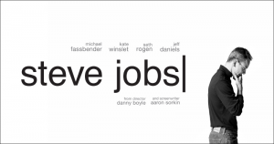 2015 ‘Steve Jobs’ Movie Coming to HBO NOW in June