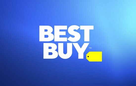 2018 rebrand blog logo LEAD ART