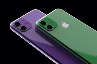 2a2c7de5 d80e 4b01 b589 825c6b373047