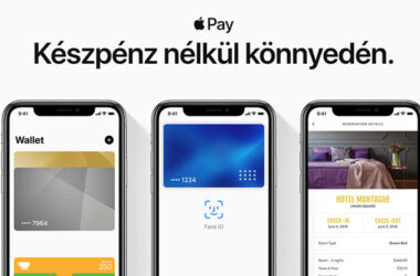 31120 51671 190521 ApplePay l