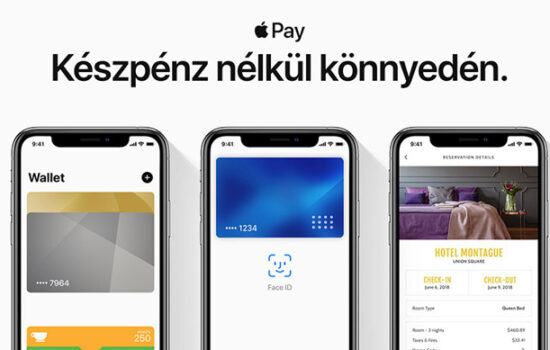 31120 51671 190521 ApplePay l