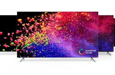 31126 51685 vizio 2019 tvs l