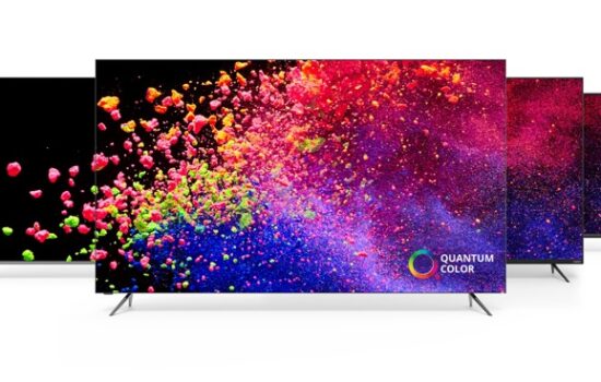 31126 51685 vizio 2019 tvs l