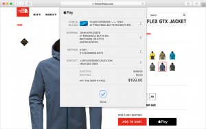 3bdf9098e7a7ce4bf64747ebd3f37b7e