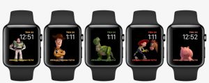 56 568956 toy story apple watch faces arrive in watchos