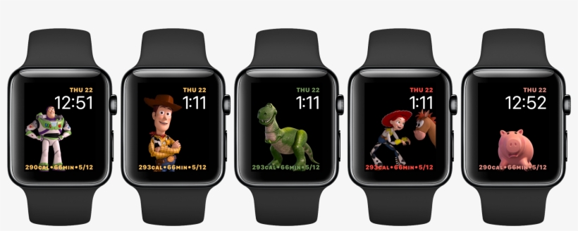 56-568956_toy-story-apple-watch-faces-arrive-in-watchos.png