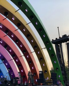 58950159 441012486663833 1750720420042363590 n