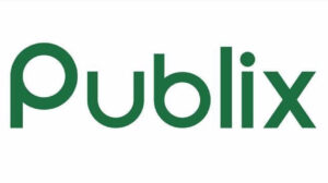 90 1770303465 1559269600773