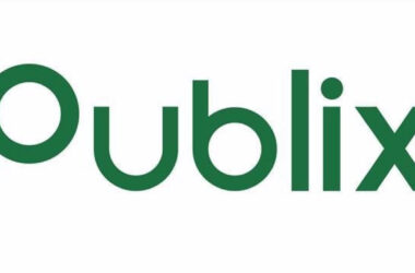 90 1770303465 1559269600773