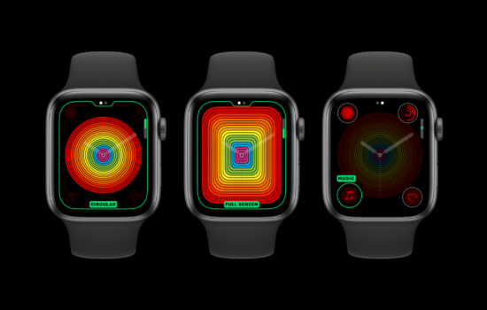 95DAAD4C 364C 41BB 8D47 9C1060A59F76