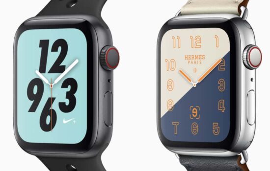 AF87A7BD 57B9 46E8 BE8C A8C5A7ADBBC1