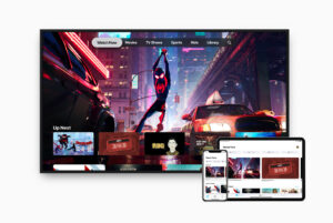Apple tv ipad pro iphone watch now screen 05132019 big