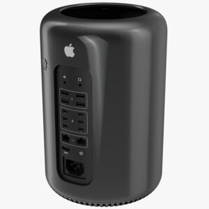 Apple Mac Pro To 5772dc9bcea69