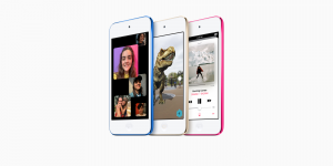 Appleosophy Featured Image 3