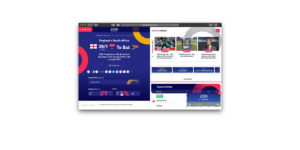 Appleosophy Featured Image 5