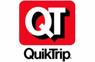 FREE Stuff at Quiktrip