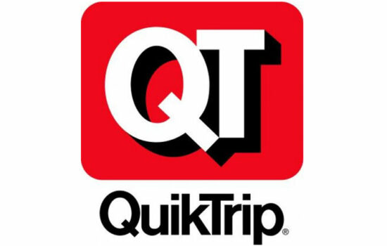 FREE Stuff at Quiktrip