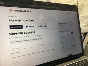 IMAGE 2019 05 29 100430