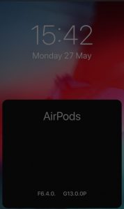 IMG 3382 3318321445 1558976619527