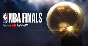 KkThBWccggXSfkIeyAMdGxGO SPRLMR1wQDC 6QVpgc