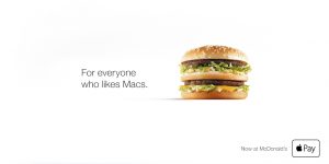 McD ApplePay TW DontMakeMeal v02