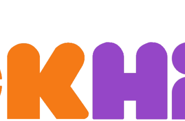 Nick Hits Logo Nickelodeon NickHits 2009 Rebrand