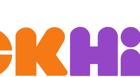 Nick Hits Logo Nickelodeon NickHits 2009 Rebrand