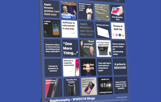 Screen Shot 2019 05 05 at 5