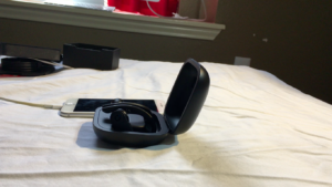 Screen Shot 2019 05 16 at 2