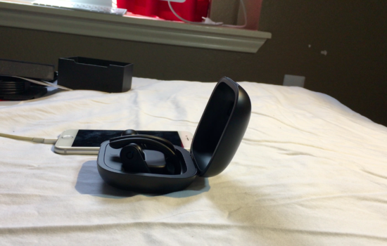 Screen Shot 2019 05 16 at 2