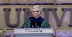 Screen Shot 2019 05 19 at 11