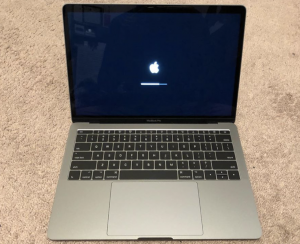 Screen Shot 2019 05 20 at 2