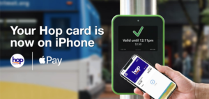 Screen Shot 2019 05 21 at 10