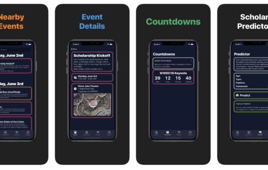 Screen Shot 2019 05 22 at 3