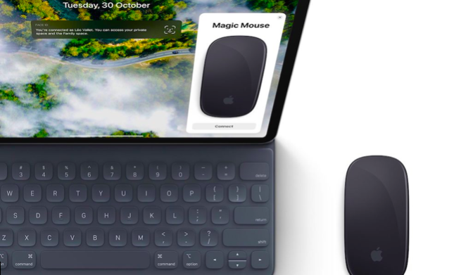iOS 13 Rumored Features and Concepts.