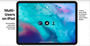 Screen Shot 2019 05 27 at 9