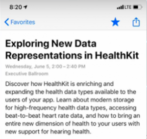 Screen Shot 2019 05 27 at 9