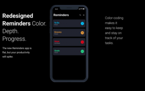 Screen Shot 2019 05 27 at 9