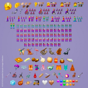 Screen Shot 2019 05 27 at 9