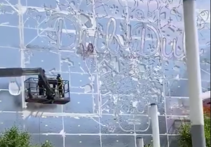 Screen Shot 2019 05 30 at 7