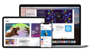 Screenshot 2019 05 29 at 8